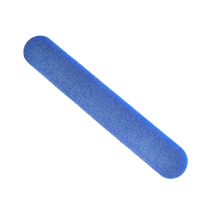 Εξεταστικό Ρολό Non Woven Prestige Series 00735B 58εκ. x 70μ. Μπλε