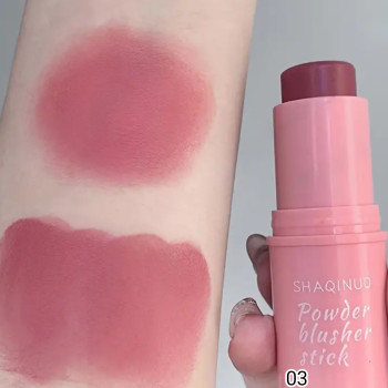 Ρουζ σε Στικ-Απόχρωση 03