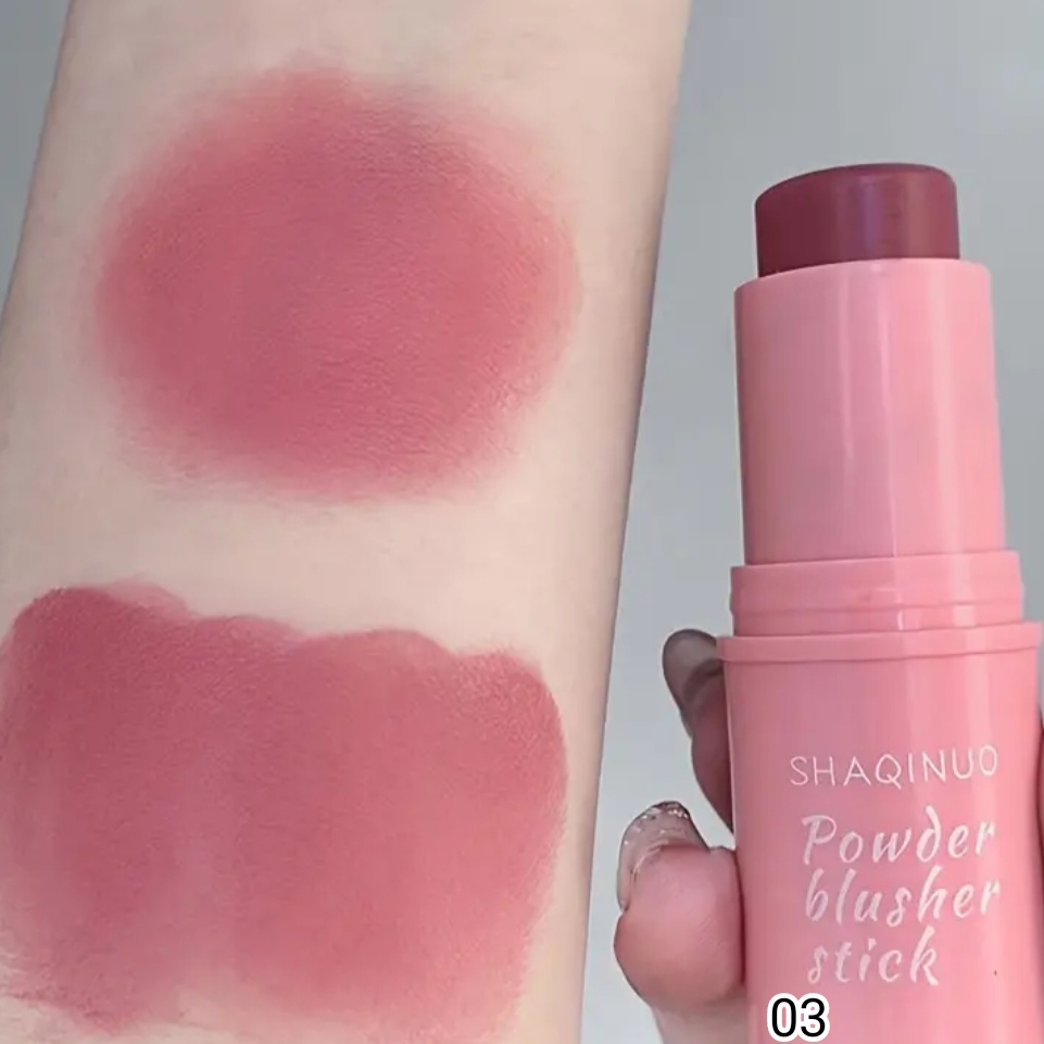 Ρουζ σε Στικ-Απόχρωση 03