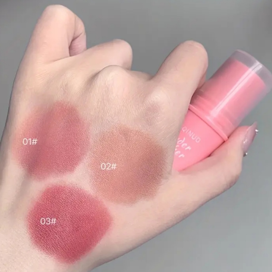 Ρουζ σε Στικ-Απόχρωση 03 - Image 2