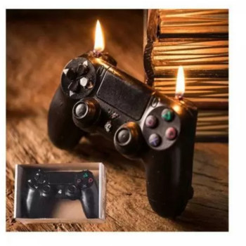 Πασχαλινή Λαμπάδα Τηλεχειριστήριο 931679 15.5εκ