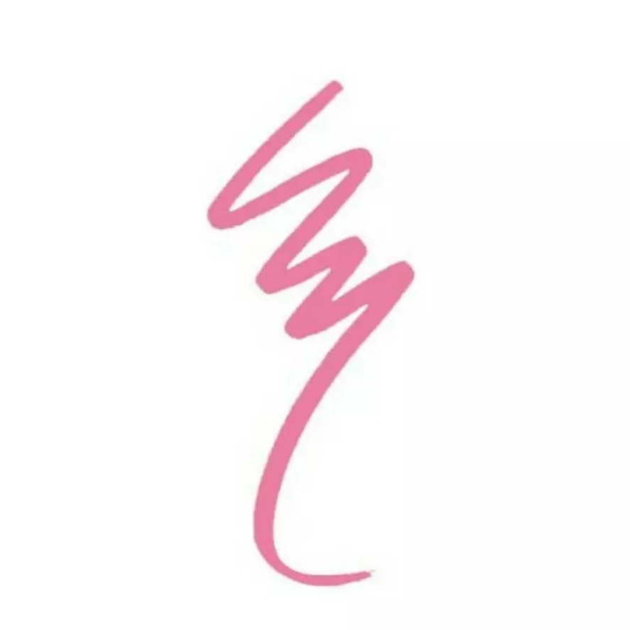 Golden Rose Dream Lips 507 - Image 2