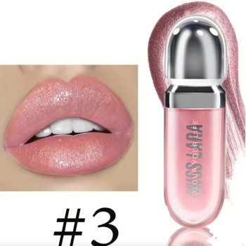 Miss Lara-Lip Gloss #3