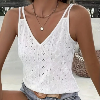 Γυναικεία Μπλούζα με Λαιμόκοψη