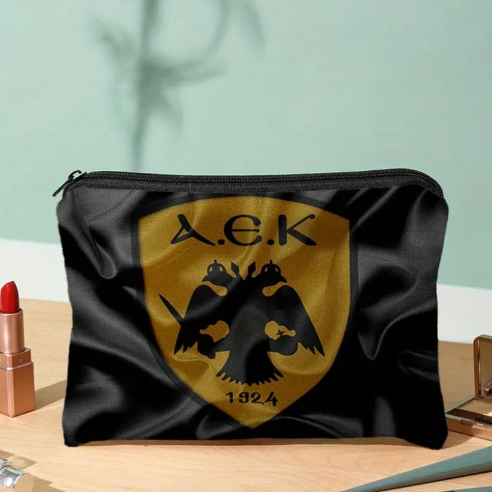 Μαύρο Νεσεσέρ ΑΕΚ