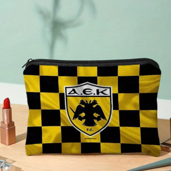 Αθλητικό Νεσεσέρ ΑΕΚ