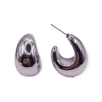 Σκουλαρίκια Σταγόνες