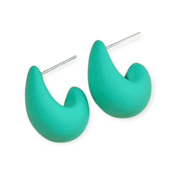 Σκουλαρίκια Σταγόνες