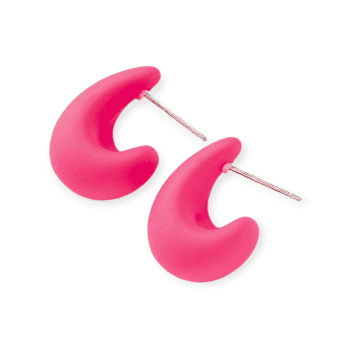 Σκουλαρίκια Σταγόνες