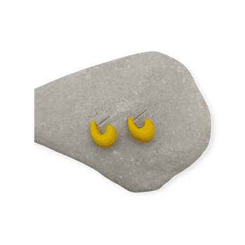 Σκουλαρίκια Σταγόνες