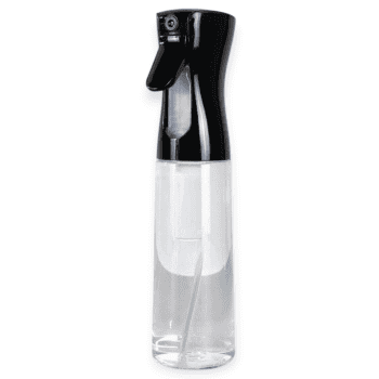 Πλαστικό Σπρέι Ψεκασμού(320ml)