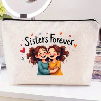 Νεσεσέρ "Sister Forevers"