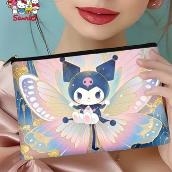 Νεσεσέρ Kuromi