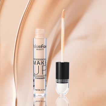 Professional Make Up-Concealer #01