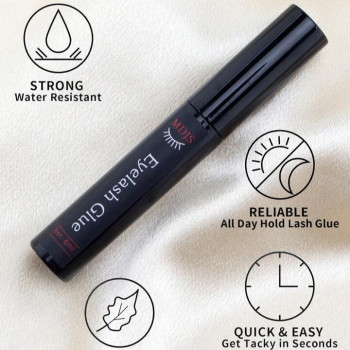 Eyelash Glue-MDJS