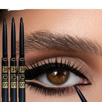 Eyeliner Waterproof Pencil-ADS