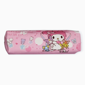 Ροζ Κασετίνα My Melody