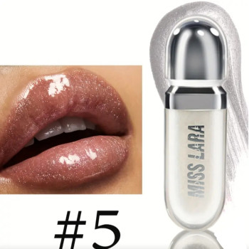 Miss Lara-Lip Gloss #5