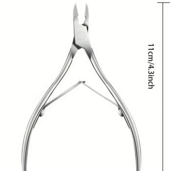 Πενσάκι για τα Επωνύχια #747