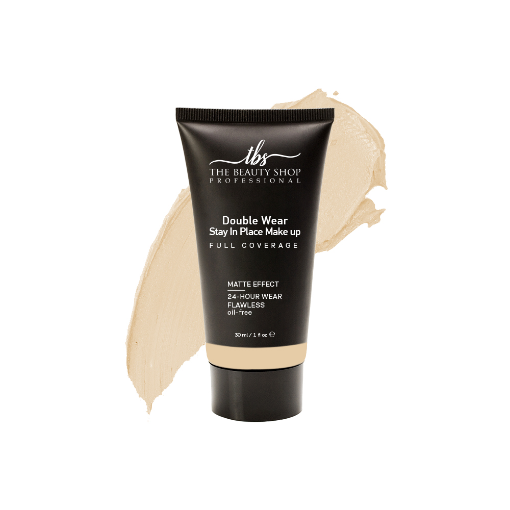 MAKE UP TBS M101 (The Beauty Shop)