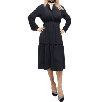 Φόρεμα Μίντι