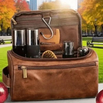 Καφέ Αντρικό Νεσεσέρ