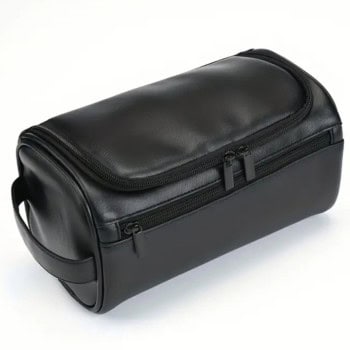 Μαύρο Αντρικό Νεσεσέρ