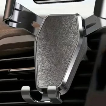 Βάση Κινητού για Αυτοκίνητο