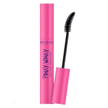 Revers Neon Pinky Winky Volume Mascara