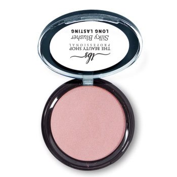 Silky Blusher Ρουζ Long Lasting No.703 – The Beauty Shop