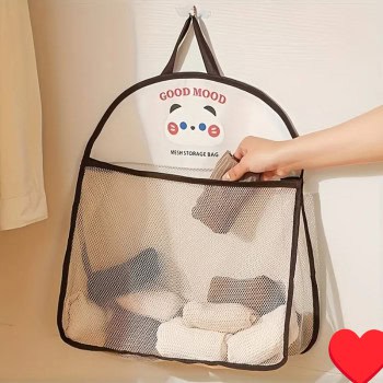 Κρεμαστή Τσάντα Αποθήκευσης