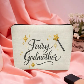 Νεσεσέρ για τη Νονά