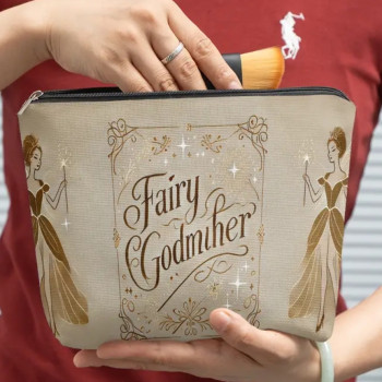 Νεσεσέρ για τη Νονά "Fairy Godmother"