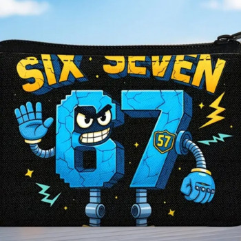 Νεσεσέρ Six Seven – Πρακτικότητα & Στυλ στην Καθημερινότητα