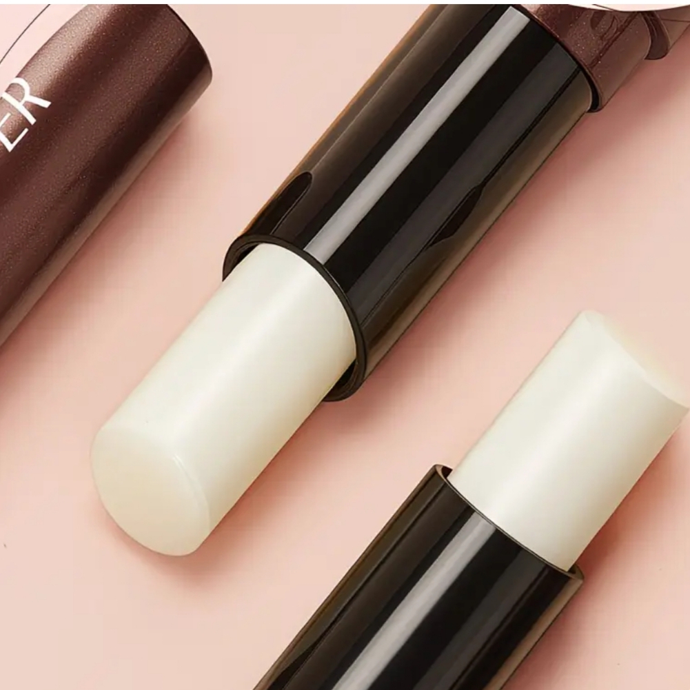 SADOER Retinol Anti-Wrinkle Eye Cream Stick - Image 2