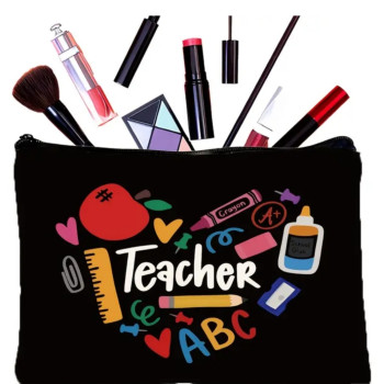 Νεσεσέρ Teacher