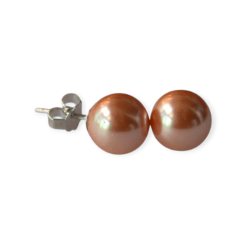 Πέρλες Καφέ