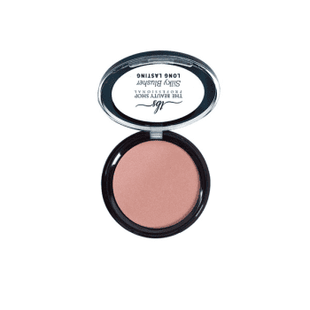 Ρουζ Silky Blusher Long Lasting No.700 - The Beauty Shop