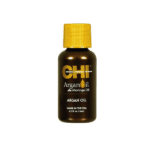 CHI Argan Λάδι Μαλλιών για Επανόρθωση 15ml