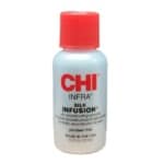 CHI Infra Treatment Μετάξι για Αναδόμηση της Τρίχας 15ml