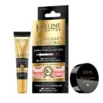 eveline-cosmetics-therapia-xilion-2 Eveline Cosmetics Θεραπεια Χειλιων