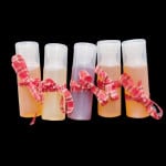 Λάδι Σώματος– ANTELLE Beauty Niki’s Cosmetics – 100ml