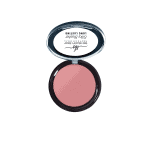 Silky Blusher Ρουζ Long Lasting No.701 - The Beauty Shop