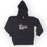 Πράσινο Παντελόνι Φόρμα Rib Lycra Ίσιο - BodyMove #172