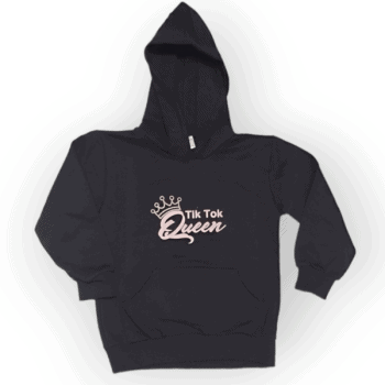 Πράσινο Παντελόνι Φόρμα Rib Lycra Ίσιο - BodyMove #172