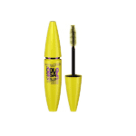 Maybelline The Colossal Volum' Express Mascara για Όγκο Black 10.7ml