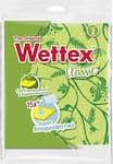 Wettex Απορροφητικό Πετσετάκι Νο 2
