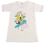 Παιδικό Φανελάκι "Love Music"