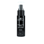 primer-setting-spray-longlasting Primer + Setting Spray Stay put TBS Primer - The Beauty Shop