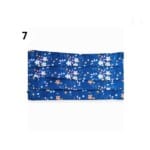 resized-image-Promo (15)